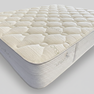 Celestia Organic Cotton