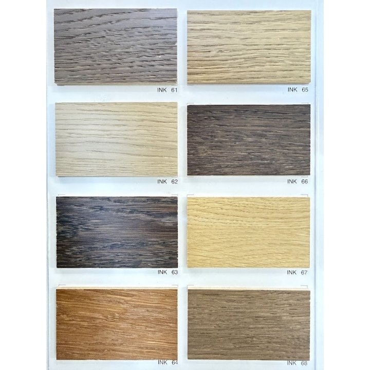 Κρεβατοκάμαρα Δρυς Ρουστίκ Ν200 | CustomSofa.gr