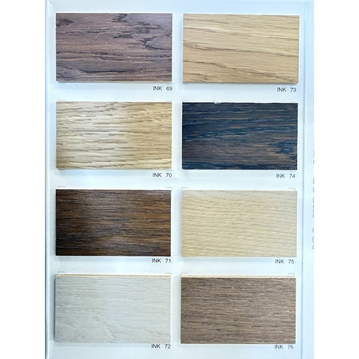 Κρεβατοκάμαρα Δρυς Ρουστίκ Ν200 | CustomSofa.gr