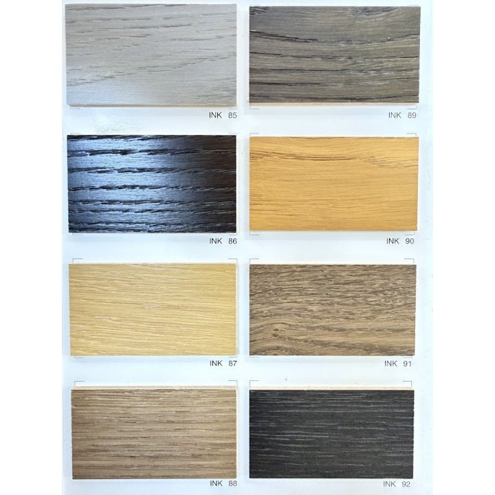 Κρεβατοκάμαρα Δρυς Ρουστίκ Ν200 | CustomSofa.gr