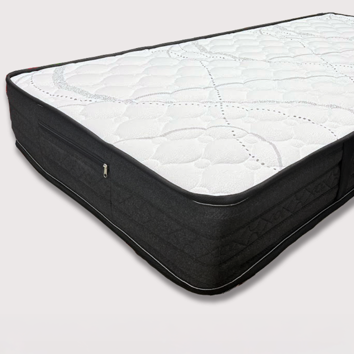 Ορθοπεδικό Στρώμα Imperium 22cm – Bonnell Ελατήρια & 3 Χρόνια Εγγύηση