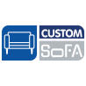 Custom Sofa