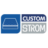 Custom Strom