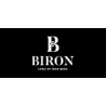 Biron